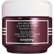 Sisley Black Rose Skin Infusion Cream Kozmetika na tvár